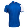 Camiseta de fútbol Deportivo Alaves 1ª equipación 2021/22